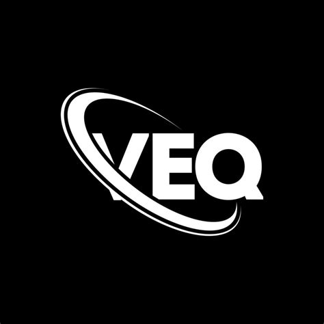 VEQ